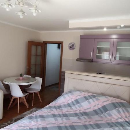 Alex 2 Apartman Vrnjacka Banja Exterior photo