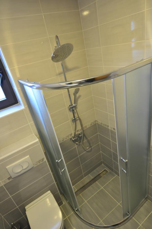 Alex 2 Apartman Vrnjacka Banja Room photo